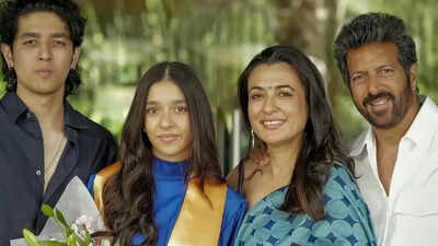 mini-kabir.jpg
