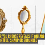 mirror.jpg
