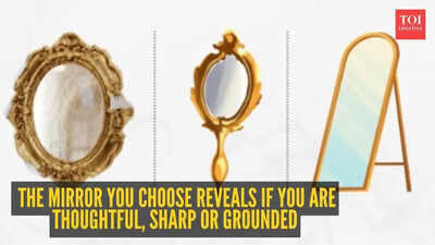 mirror.jpg