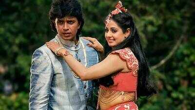 mithun-chakraborty-and-sridevi-lived-together-as-a-married-couple-for-three-months-claims-senior-jou.jpeg