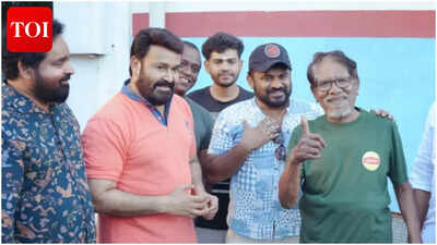 mohanlal.jpg