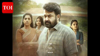 mohanlals-drishyam-3-set-for-ott-debut.jpg