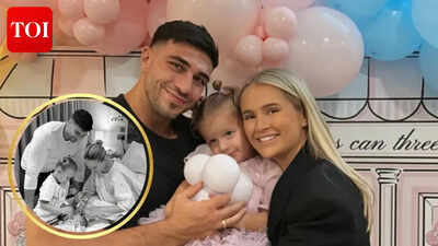 molly-mae-hague-and-tommy-fury-welcome-second-child-as-daughter-bambi-becomes-a-big-sister.jpg