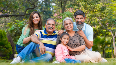 moments-that-shape-a-childs-identity-5-reasons-why-family-stories-and-rituals-matter-for-children-mo.png