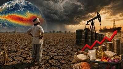 monsoon-deficient.jpg