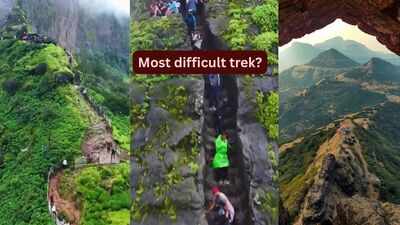 most-difficult-trek.jpg
