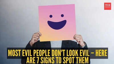 most-evil-people-don39t-look-evil-here-are-7-signs-to-spot-them.jpg