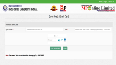 mp-bhoj-hall-tickets-2026.jpg