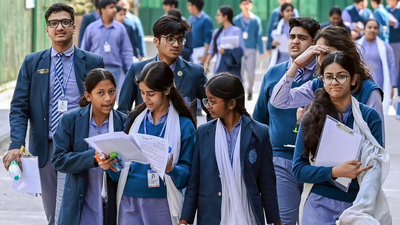 mp-board-class-10th-compartment-result-date-2026.jpg