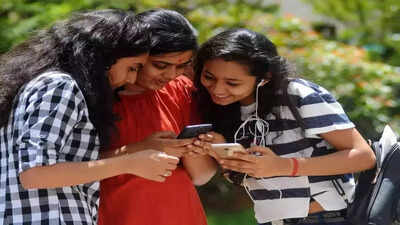 mp-board-class-12-supplementary-result-2026-failed-again-key-options-students-must-consider-now.jpg