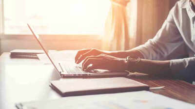 mpsc-group-b-answer-key-expected-to-be-released-soon.jpg