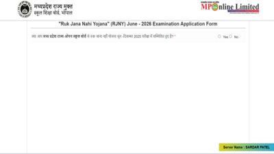mpsos-ruk-nahi-jaana-registration-begins.jpg