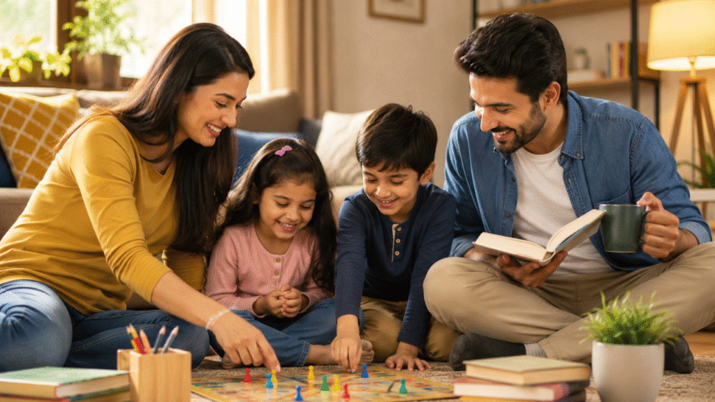 msid-131590634imgsize-1306588.cms_.png