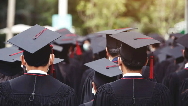 msid-131639077imgsize-42734.cms_.jpeg