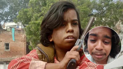 mujhe-marne-ki-dhamki-di-laapataa-ladies-and-mirzapur-actor-satendra-soni-reaches-mumbai-safely-afte.jpeg