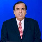 mukesh-ambani-pti.jpg