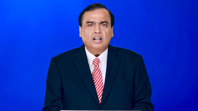 mukesh-ambani-pti.jpg