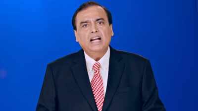 mukesh-ambani.jpg