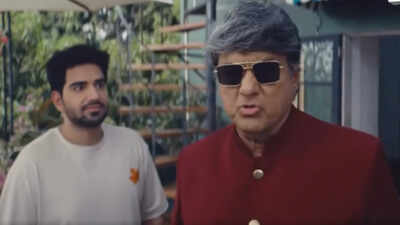 mukesh-khanna-trolled-as-shameless-after-starring-in-ad-with-samay-rain-after-paraded-on-donkey-comm.jpeg