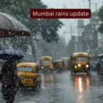 mumbai-rains-update.jpg