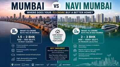 mumbai-vs-navi-mumbai.jpg