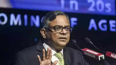 n-chandrasekaran.jpg