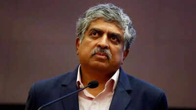 nandan-nilekani.jpg