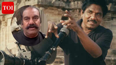 napoleon-bharathiraja.jpg