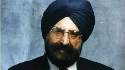 narinder-kapany-the-father-of-fiber-optics-who-helped-make-the-internet-age-possible.jpg