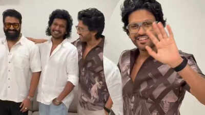 naveen-polishetty.jpg
