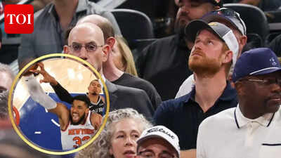 nba-finals-prince-harry-makes-surprise-appearance-at-the-game-as-royal-family-marks-trooping-the-col.jpeg