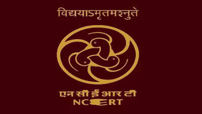 ncert-warns-students-over-fake-class-ix-textbooks-circulating-on-social-media-platforms.jpg