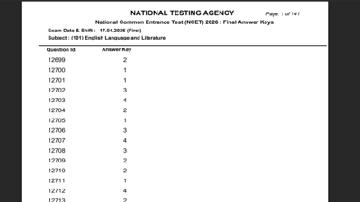 ncet-final-answer-key-2026-released.jpg
