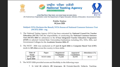 ncet-result-2026.jpg
