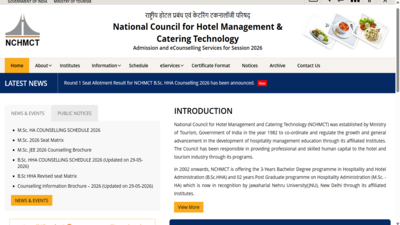 nchmct-counselling-2026.jpg