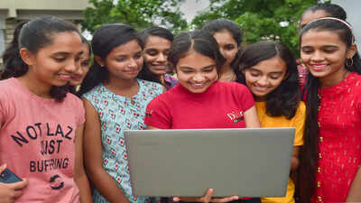 ncst-internship-2026.jpg