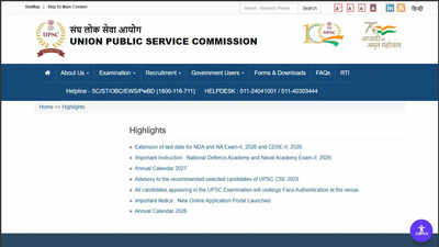 nda-na-ii-and-cds-ii-registration-deadline-extended.jpg