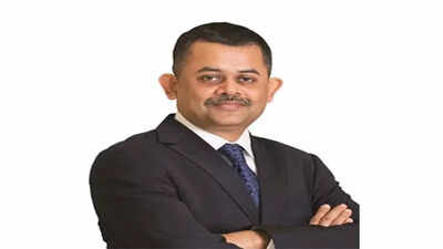 neelkanth-mishra.jpg