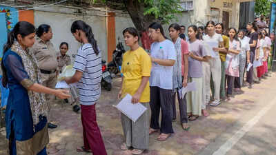 neet-exam-2026.jpg