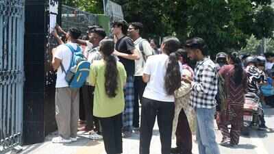 neet-re-examination.jpg