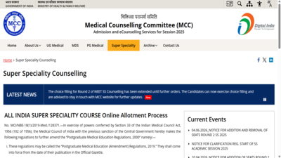 neet-ss-counselling-schedule-2026.jpg