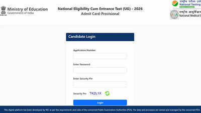 neet-ug-2026-admit-card.jpg