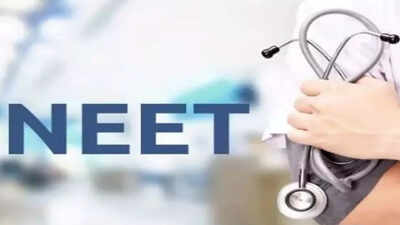 neet-ug-2026-crisis-supreme-court-rejects-plea-for-cbt-re-test-as-exam-reform-battle-intensifies.jpg