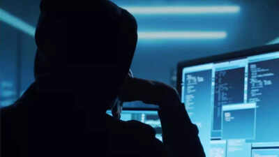 neet-ug-2026-cyber-fraud-uncovered-as-accused-targets-350-candidate-accounts-for-refund-scam.jpg