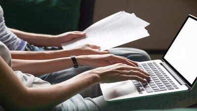neet-ug-2026-nta-allows-candidates-to-download-admit-cards-before-completing-bank-detail-verificatio.jpeg