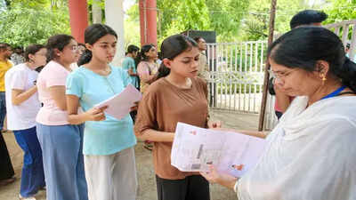 neet-ug-2026-re-exam.jpg