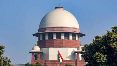 neet-ug-2026-re-test-row-supreme-court-postpones-hearing-as-plea-challenges-ntas-nationwide-cancella.jpeg