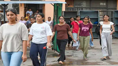 neet-ug-paper-leak-education-ministry-initiates-action.jpg