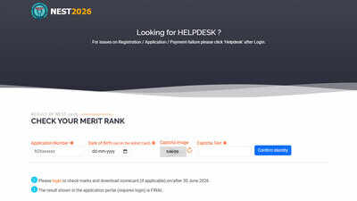 nest-2026-scorecard-release-on-june-30-after-niser-and-cebs-declare-results.jpg