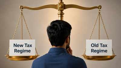 new-vs-old-income-tax-regime.jpg